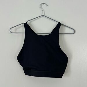 Lululemon Bra Top